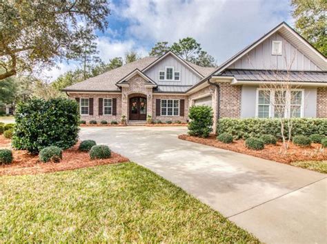 zillow niceville fl|niceville homes for sale fl.